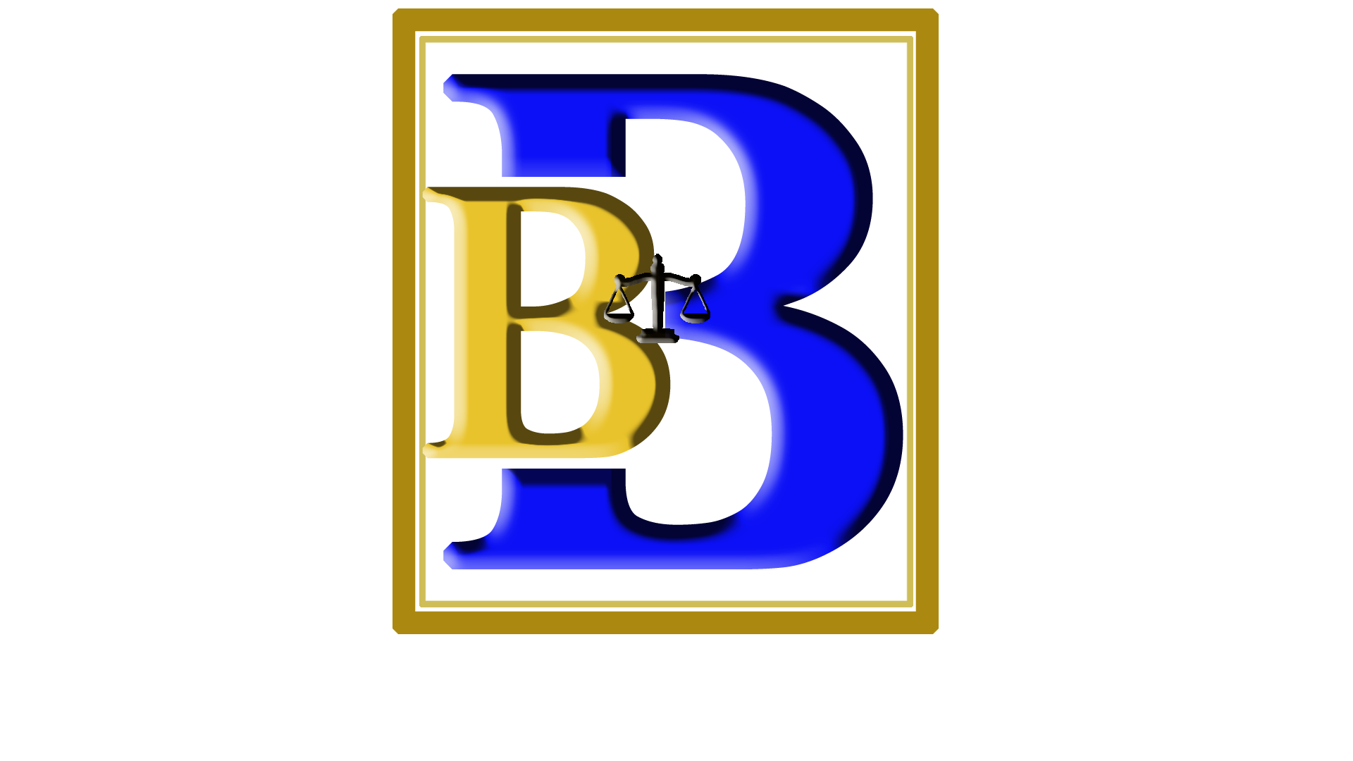 Baquero & Baquero Abogados